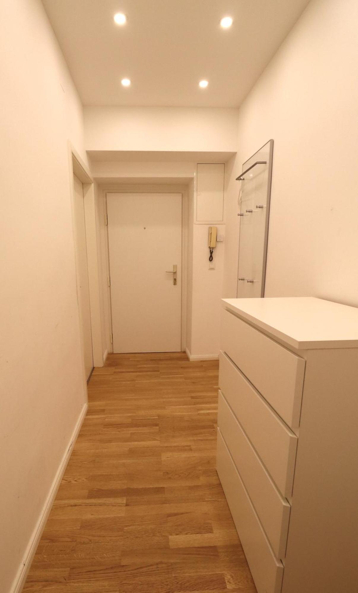 Stadtjuwel 1020 Vienna
