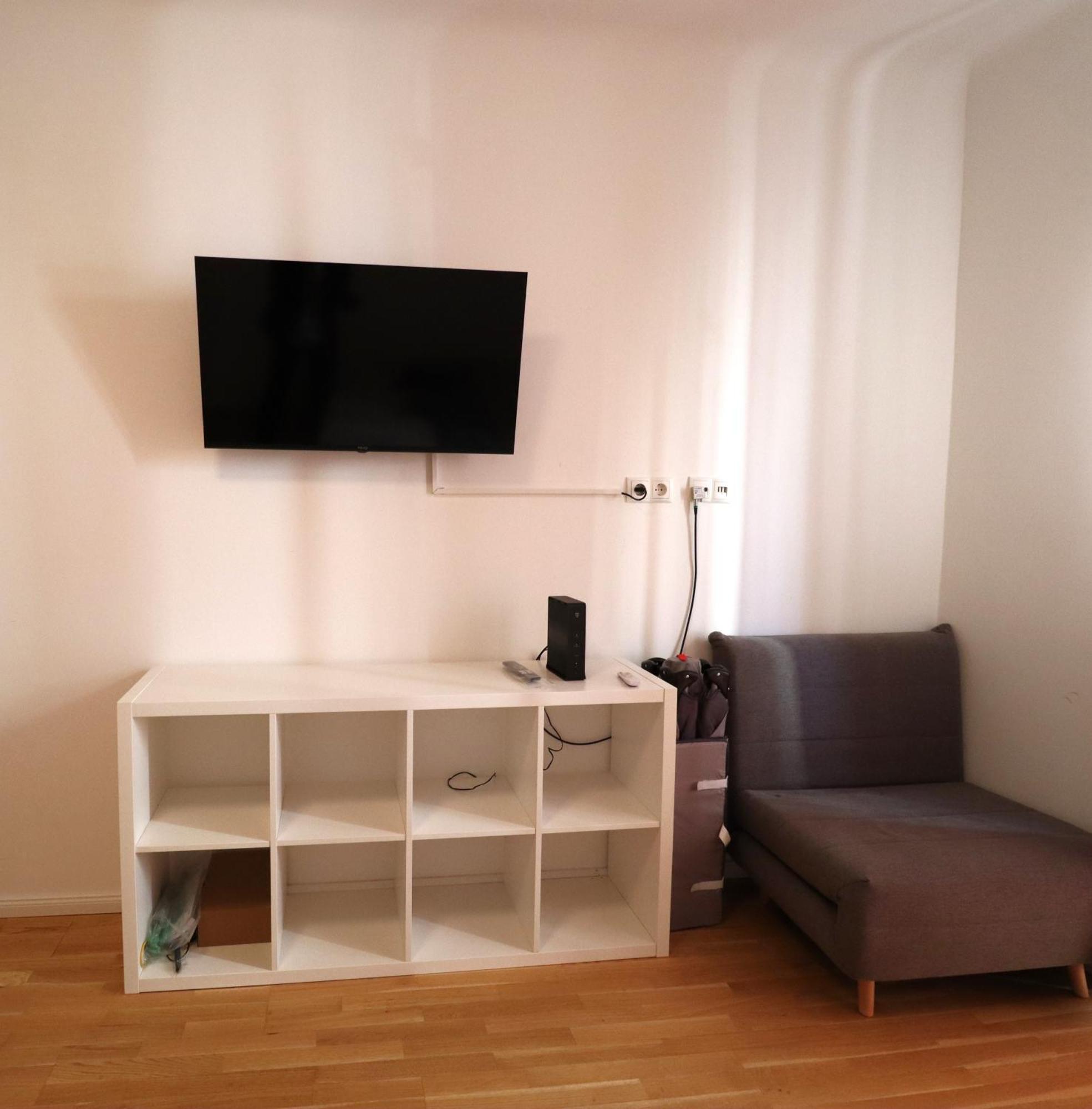 Stadtjuwel 1020 Vienna